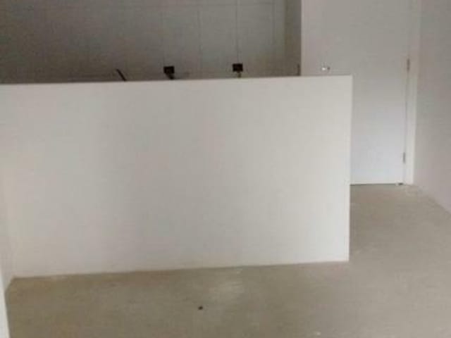 Foto do Apartamento - Apartamento  residencial para venda e locação, Vila Prudente, São Paulo. | ZONA LESTE IMÓVEIS