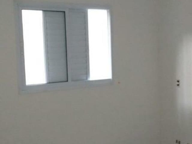 Foto do Apartamento - Apartamento  residencial para venda e locação, Vila Prudente, São Paulo. | ZONA LESTE IMÓVEIS