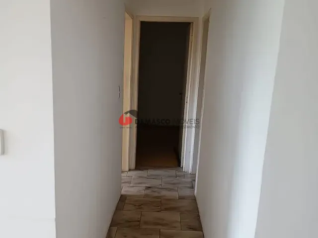 Apartamento 2 quartos e 1 banheiro, à venda, no bairro São João Clímaco em São Paulo
