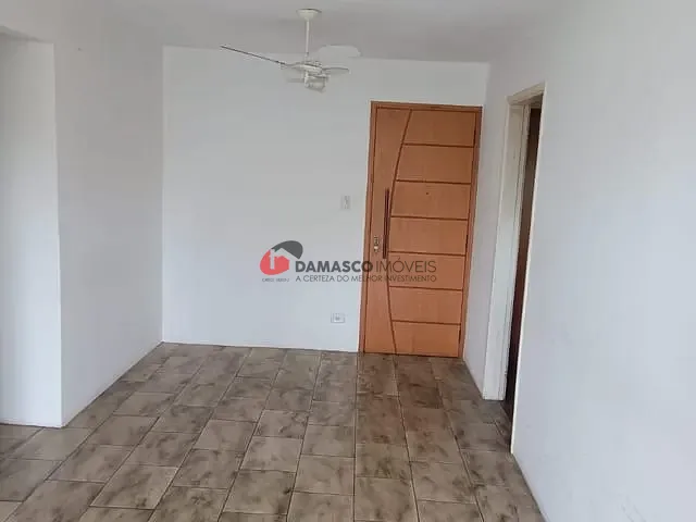 Apartamento 2 quartos e 1 banheiro, à venda, no bairro São João Clímaco em São Paulo