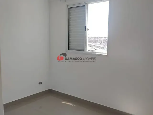 Apartamento 2 quartos e 1 banheiro, para alugar, no bairro Sacomã em São Paulo
