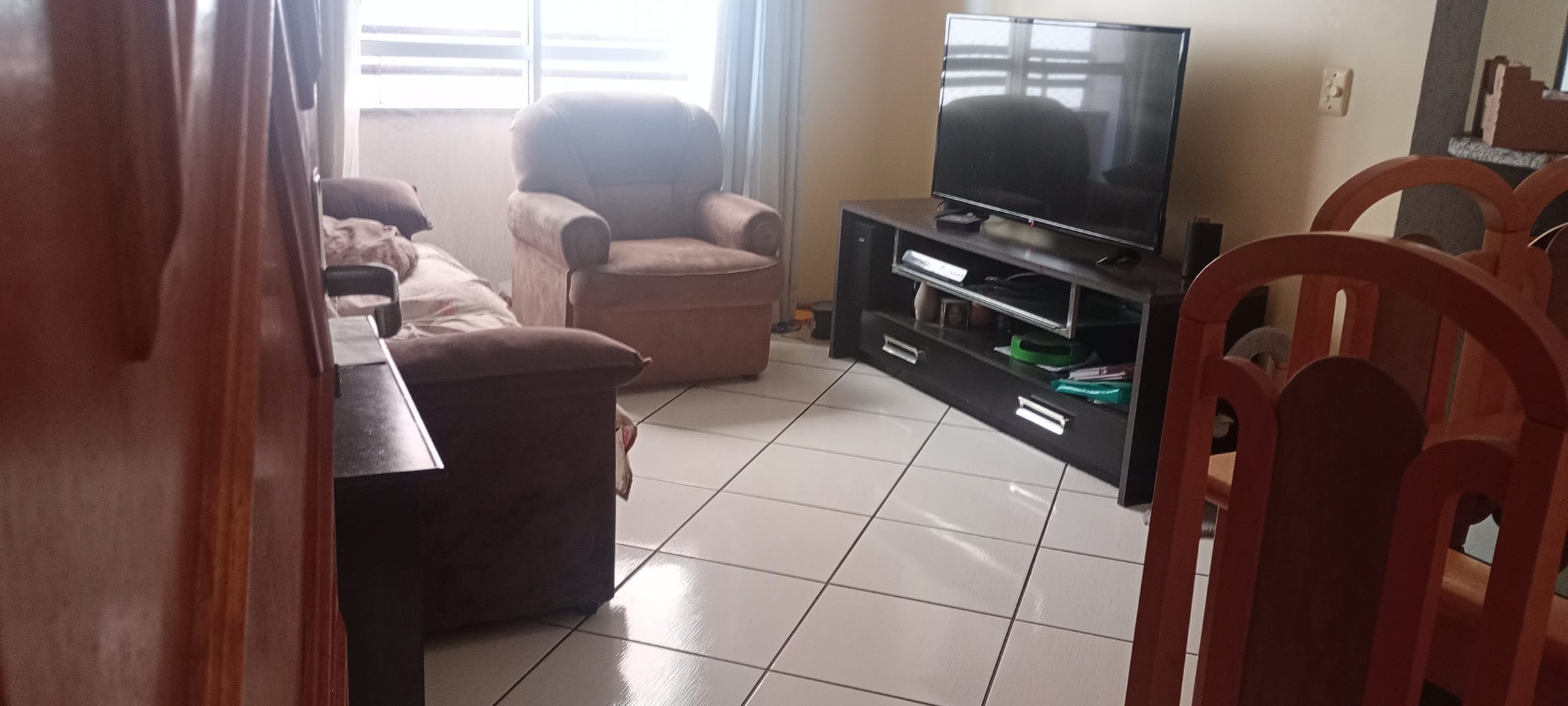 Apartamento à venda, Boa Vista, São Caetano do Sul, SP