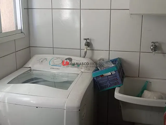 Apartamento 2 quartos e 2 banheiros, à venda, no bairro Boa Vista em São Caetano do Sul