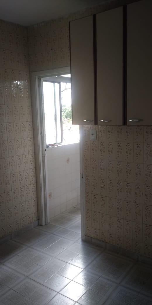 Apartamento com 55m² 1 quarto e 1 banheiro, à venda, no bairro Bela Vista em São Paulo