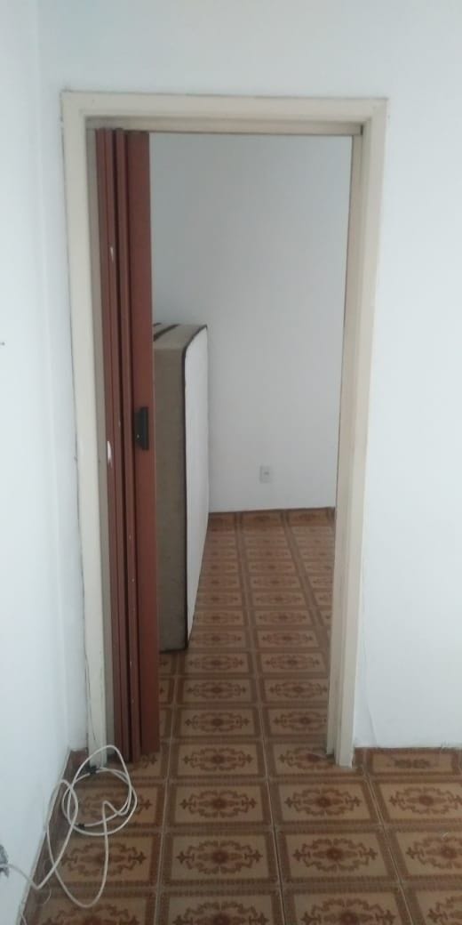 Apartamento com 55m² 1 quarto e 1 banheiro, à venda, no bairro Bela Vista em São Paulo