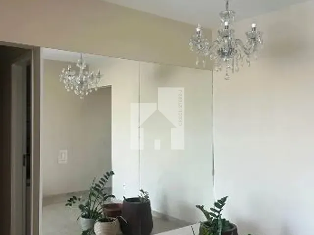 Apartamento 3 quartos e 2 banheiros, à venda, no bairro Ponte de São João em Jundiaí