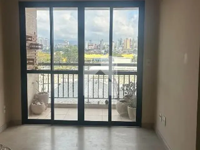 Apartamento 3 quartos e 2 banheiros, à venda, no bairro Ponte de São João em Jundiaí