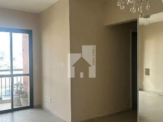 Apartamento 3 quartos e 2 banheiros, à venda, no bairro Ponte de São João em Jundiaí