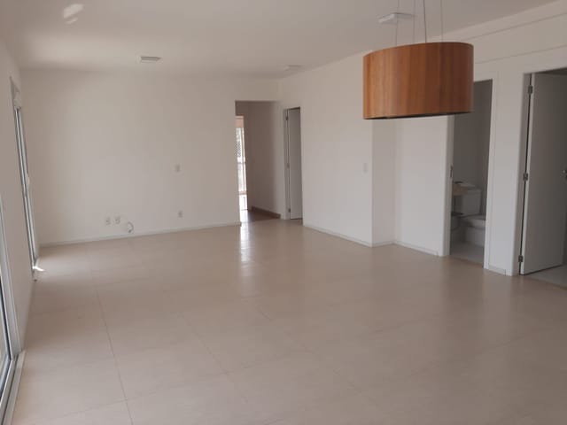 Apartamento 3 quartos e 2 banheiros, para alugar, no bairro Urbanova em São José dos Campos