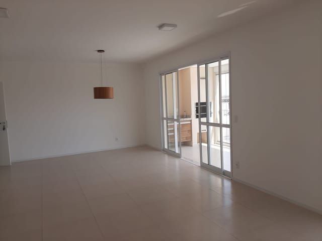 Apartamento 3 quartos e 2 banheiros, para alugar, no bairro Urbanova em São José dos Campos