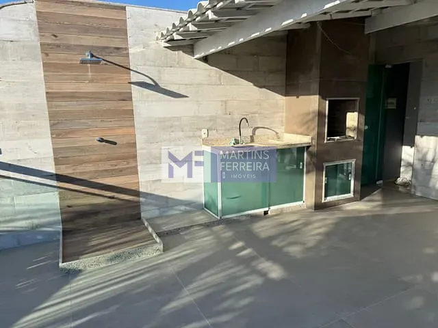 Apartamento com 151m² 3 quartos e 4 banheiros, à venda, no bairro Recreio dos Bandeirantes em Rio de Janeiro