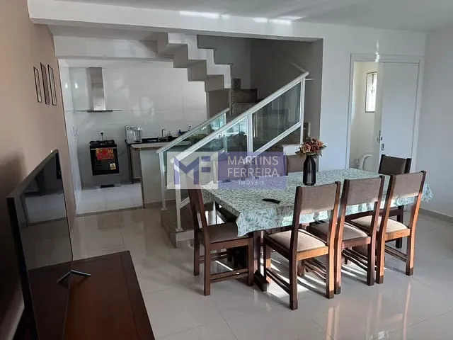 Apartamento com 151m² 3 quartos e 4 banheiros, à venda, no bairro Recreio dos Bandeirantes em Rio de Janeiro