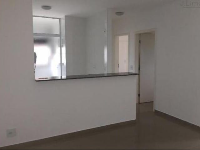 Foto do Apartamento - Apartamento 75 m² no Aquarius – Ótima Localização | RUSSI IMÓVEIS