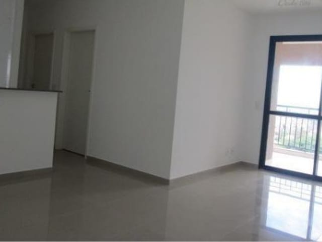 Foto do Apartamento - Apartamento 75 m² no Aquarius – Ótima Localização | RUSSI IMÓVEIS