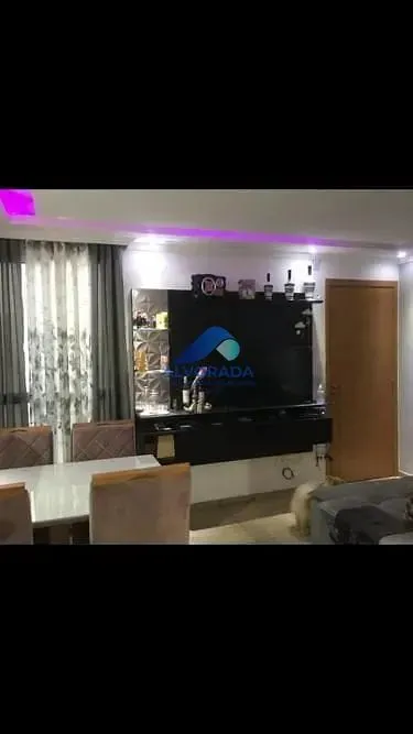 Apartamento, 2 quartos, 40 m² - Foto 19