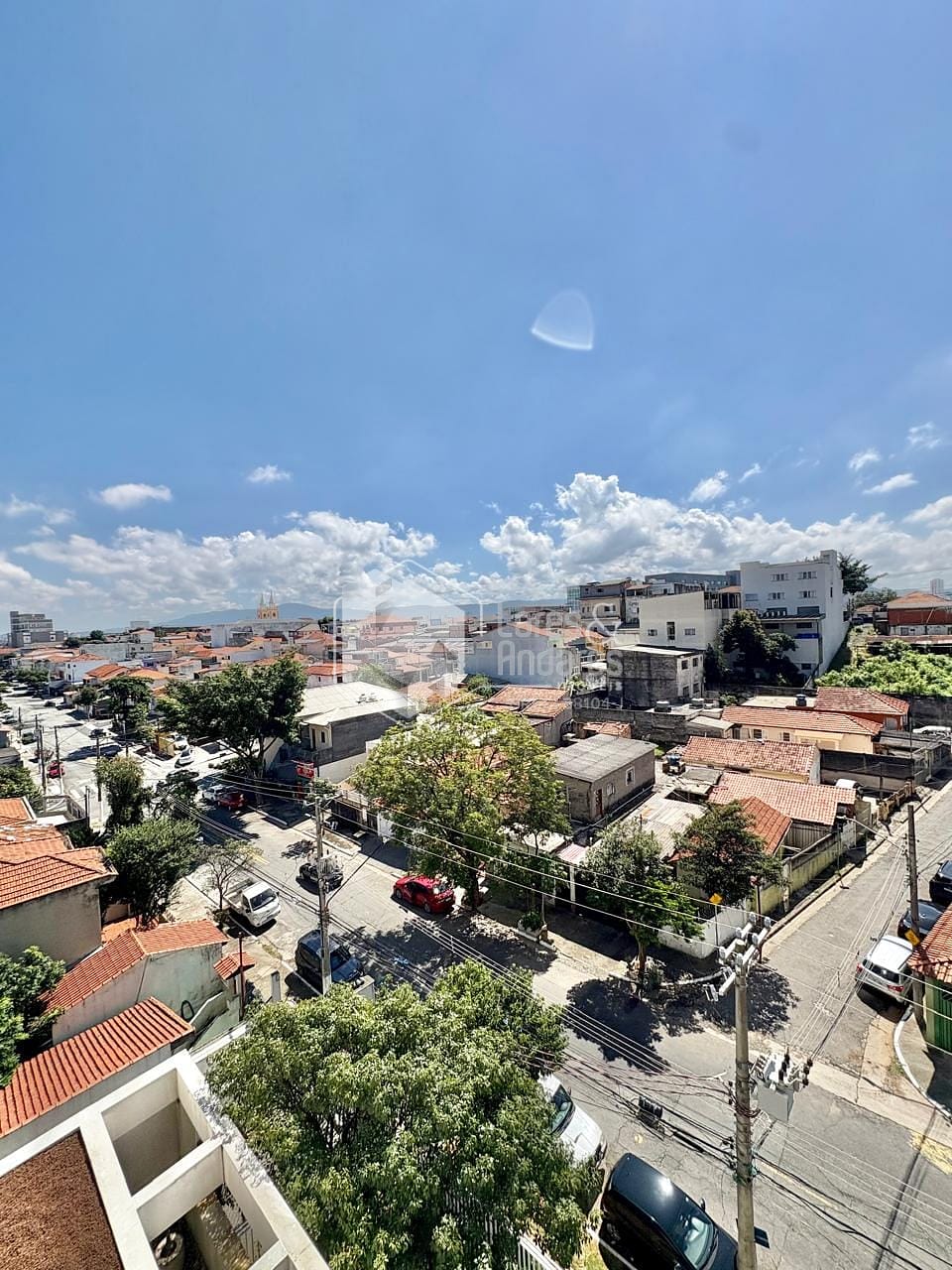 Apartamento à venda com 2 quartos, 65m² - Foto 45