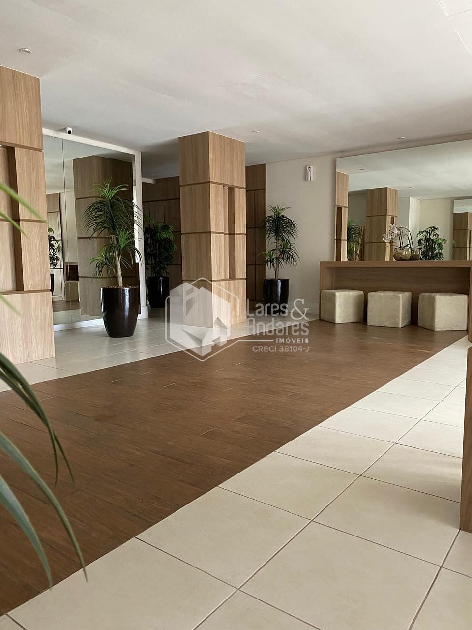 Apartamento à venda com 2 quartos, 65m² - Foto 49