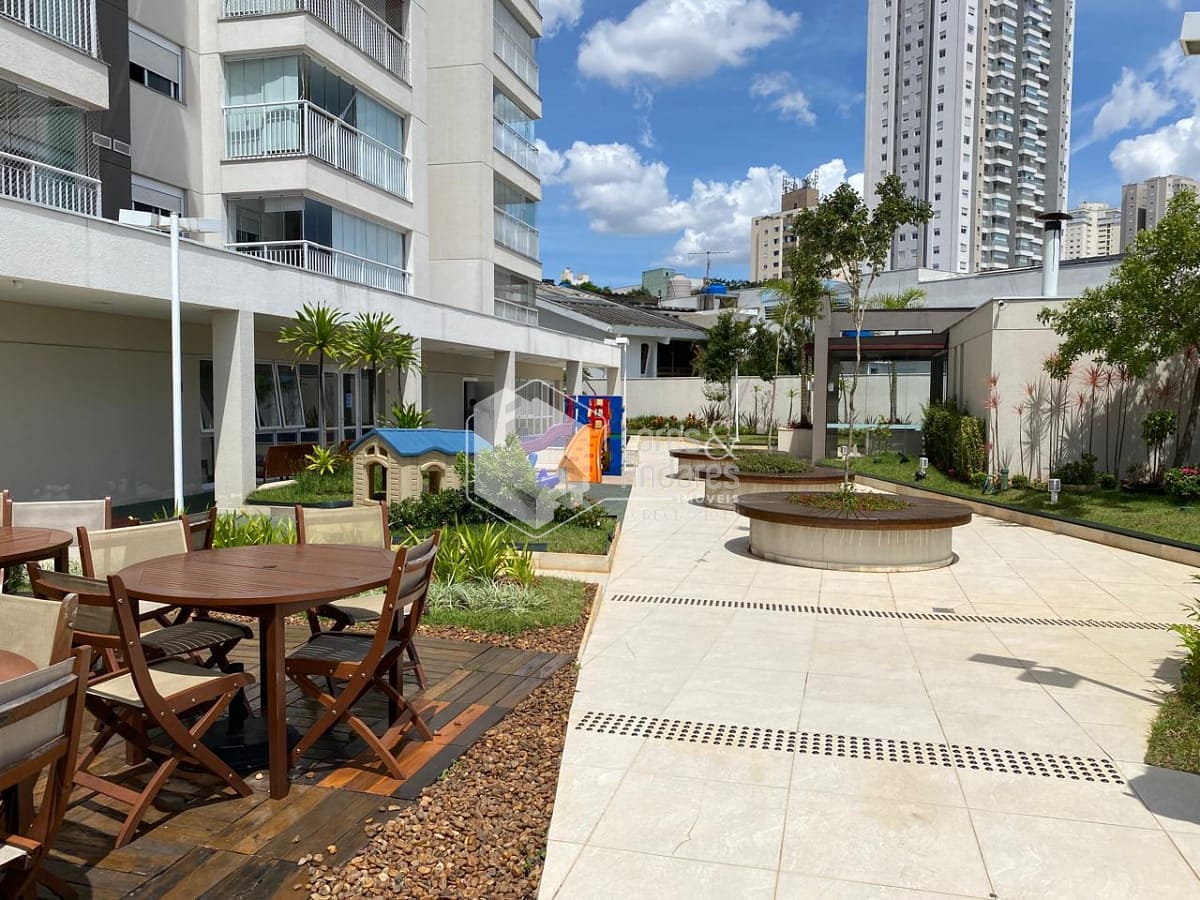 Apartamento à venda com 2 quartos, 65m² - Foto 50