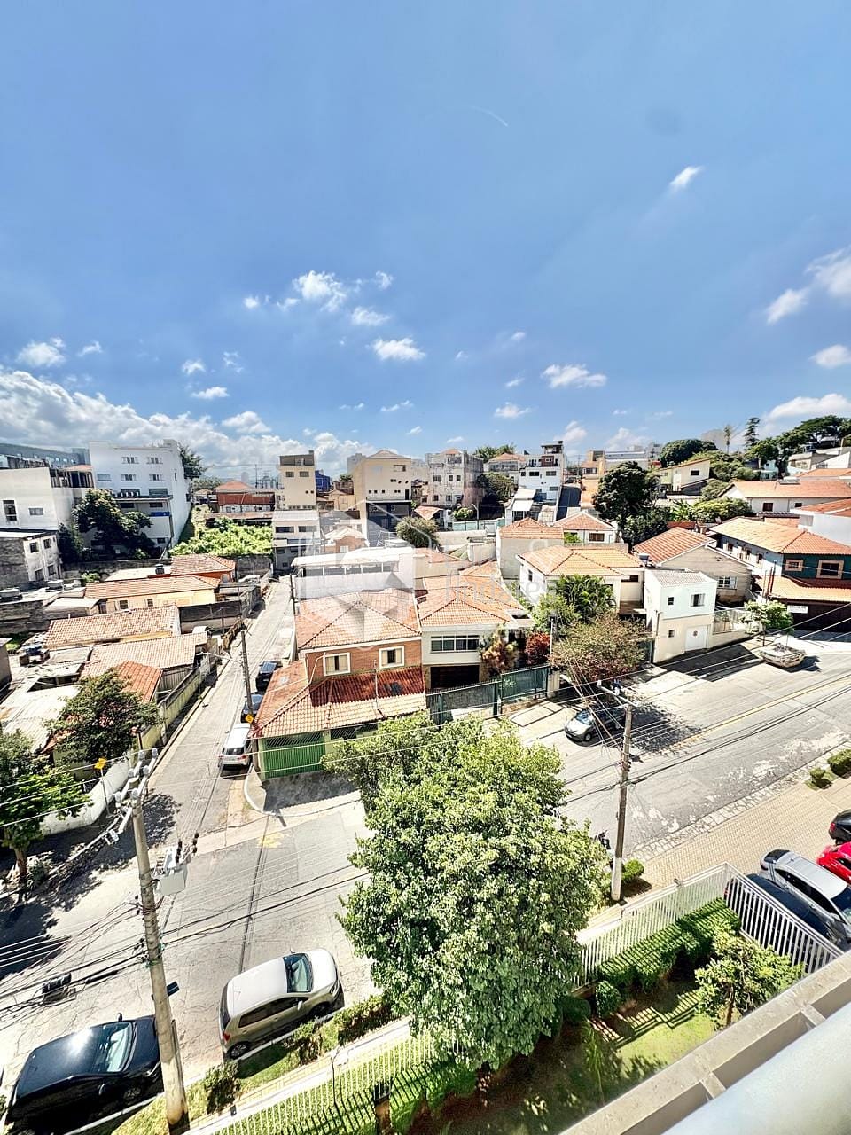 Apartamento à venda com 2 quartos, 65m² - Foto 43