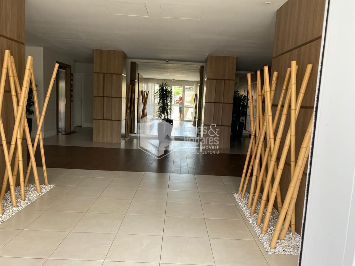 Apartamento à venda com 2 quartos, 65m² - Foto 48