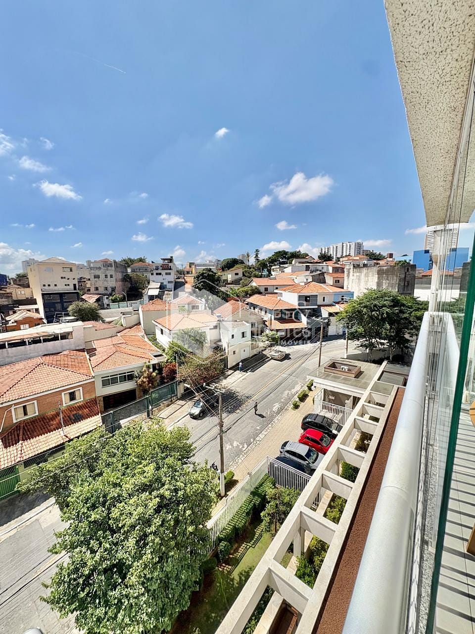 Apartamento à venda com 2 quartos, 65m² - Foto 44