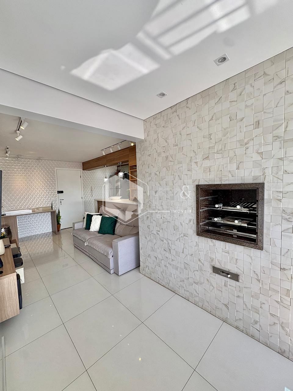 Apartamento à venda com 2 quartos, 65m² - Foto 31