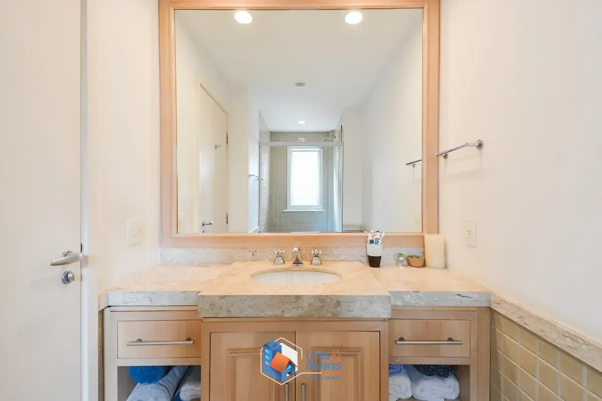 Apartamento, 1 quarto, 52 m² - Foto 25