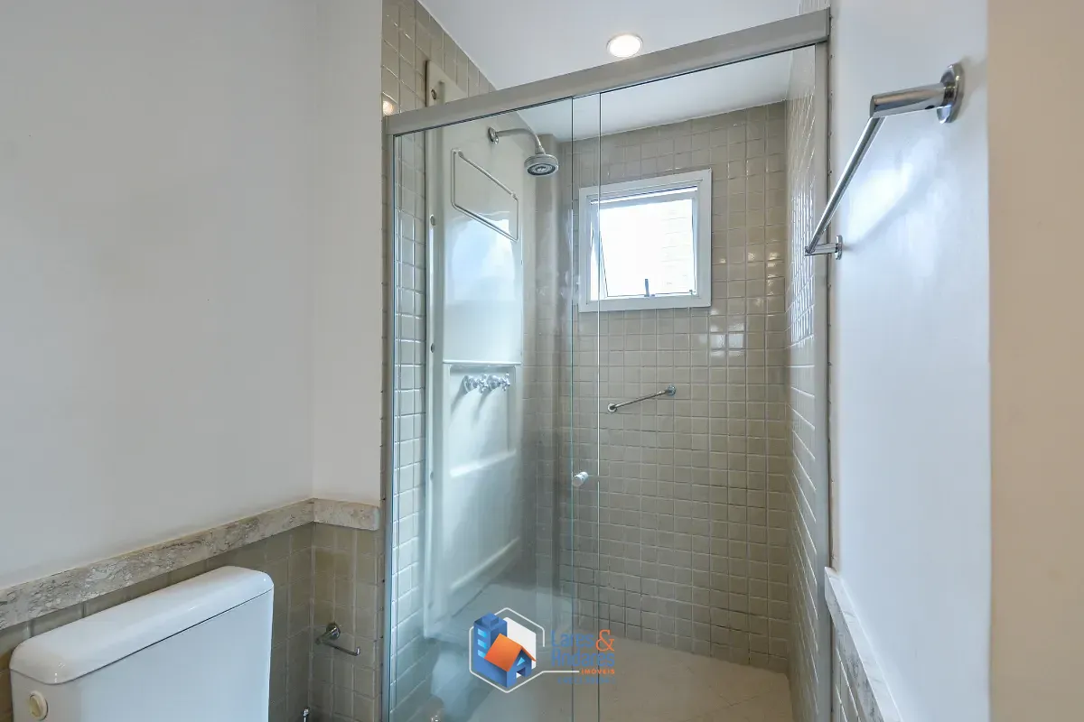 Apartamento, 1 quarto, 52 m² - Foto 22