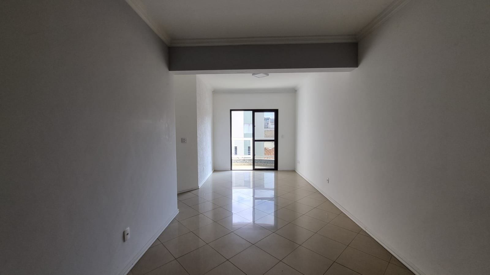 Apartamento à venda, Santa Maria, São Caetano do Sul, SP