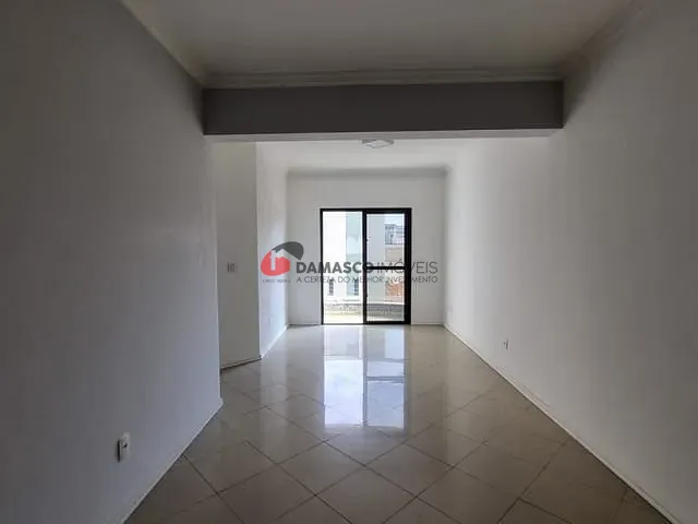Apartamento 3 quartos e 2 banheiros, à venda, no bairro Santa Maria em São Caetano do Sul