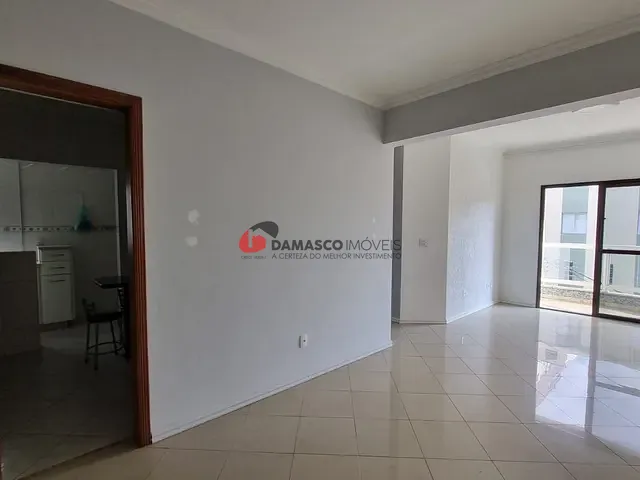Apartamento 3 quartos e 2 banheiros, à venda, no bairro Santa Maria em São Caetano do Sul