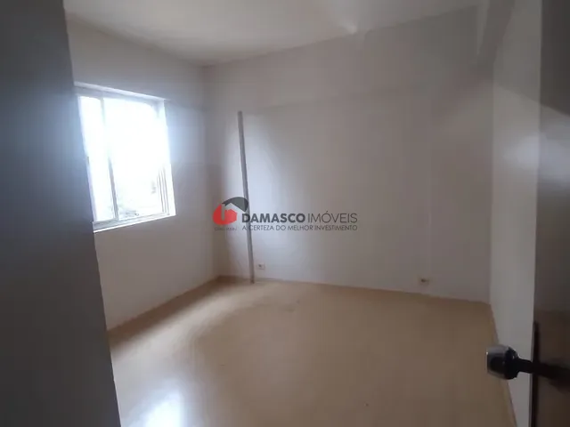 Apartamento 1 quarto e 1 banheiro, para alugar, no bairro Vila Guarani (Z Sul) em São Paulo