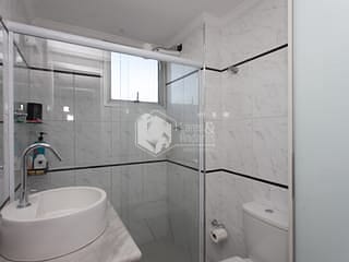 Foto do Apartamento-Apartamento tipo para venda em Freguesia Do Ó com 2 quartos, 67m²