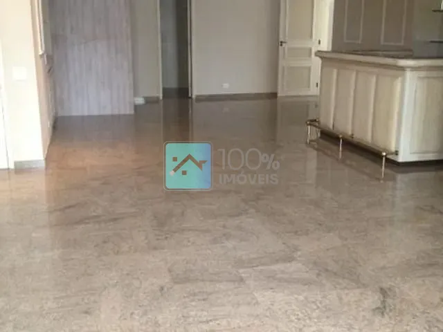 Apartamento com 182m² 2 quartos e 3 banheiros, à venda, no bairro Jardim Esplanada em São José dos Campos
