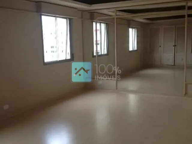 Apartamento com 182m² 2 quartos e 3 banheiros, à venda, no bairro Jardim Esplanada em São José dos Campos