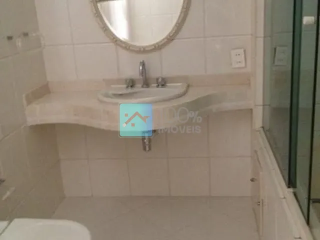 Apartamento com 182m² 2 quartos e 3 banheiros, à venda, no bairro Jardim Esplanada em São José dos Campos