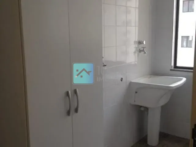 Apartamento com 182m² 2 quartos e 3 banheiros, à venda, no bairro Jardim Esplanada em São José dos Campos