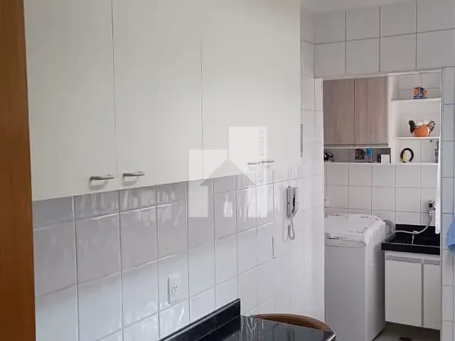 Apartamento 3 quartos e 1 banheiro, à venda, no bairro Parque Residencial Eloy Chaves em Jundiaí