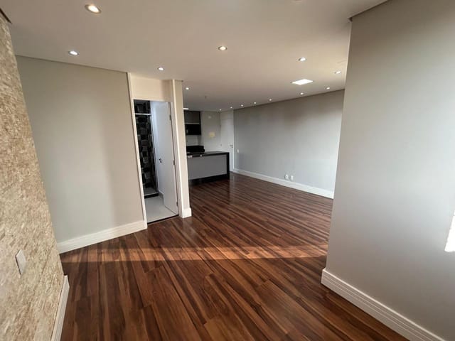 Foto do Apartamento - Apartamento à venda, Vila Praia, São Paulo, SP | D+ Soluções Imobiliárias