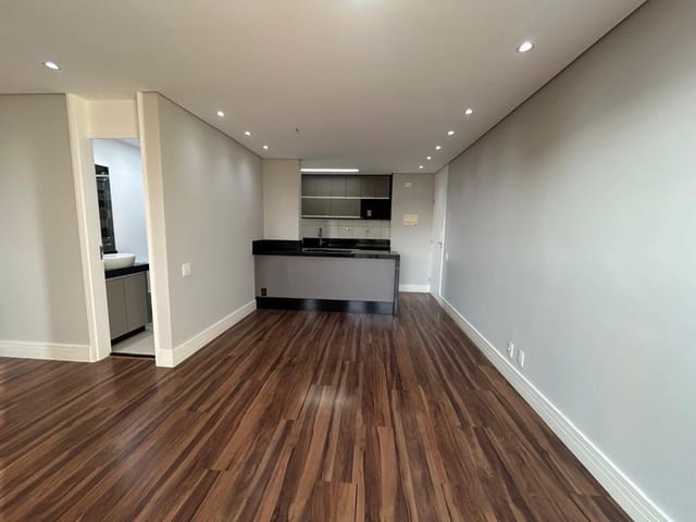 Foto do Apartamento - Apartamento à venda, Vila Praia, São Paulo, SP | D+ Soluções Imobiliárias