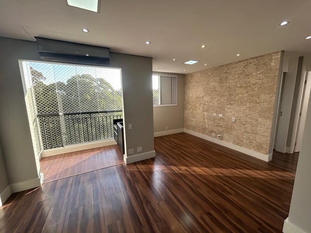 Foto do Apartamento - Apartamento à venda, Vila Praia, São Paulo, SP | D+ Soluções Imobiliárias