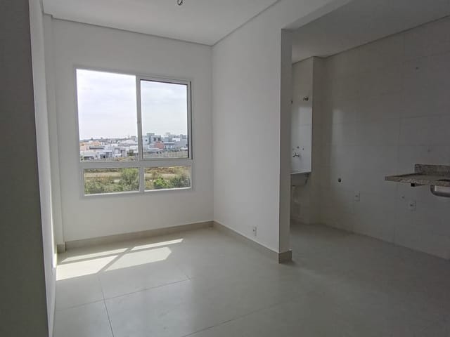 Foto do Apartamento - Apartamento para locação, Jardins do Imperio | GENARI NEGOCIOS IMOBILIARIOS LTDA