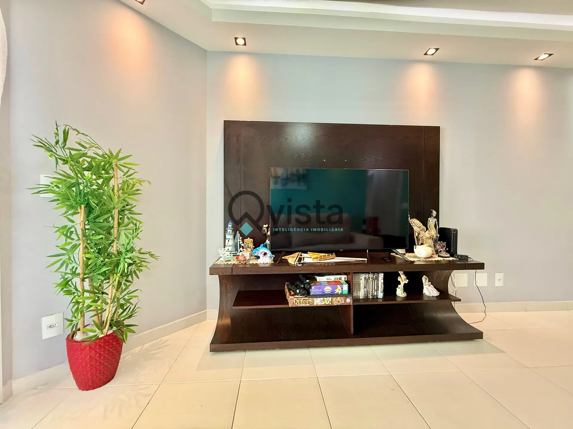 Apartamento, 3 quartos, 115 m² - Foto 3