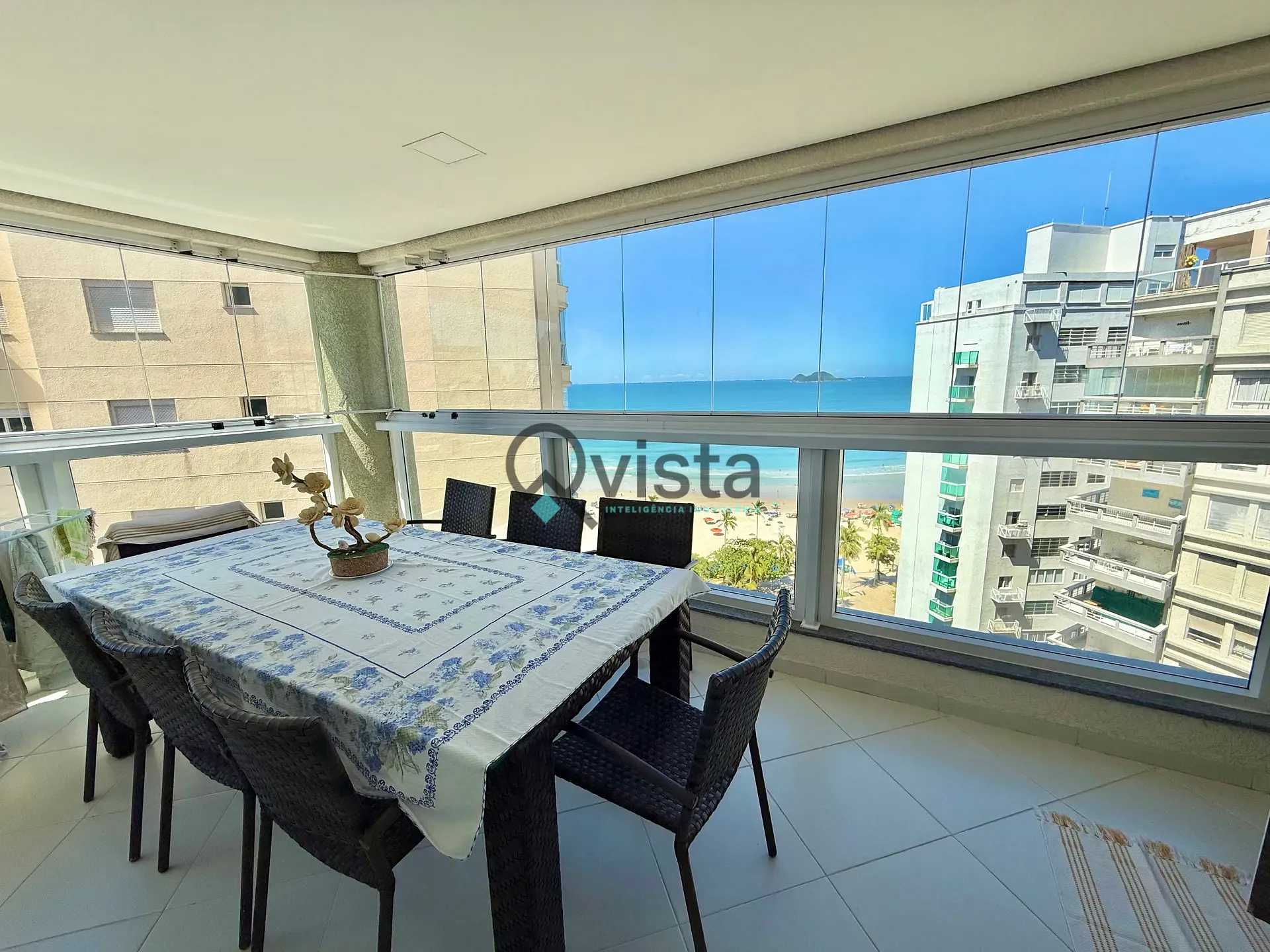 Apartamento, 3 quartos, 115 m² - Foto 5