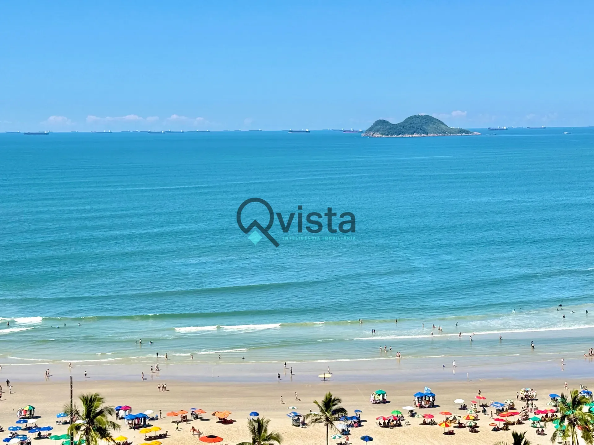 Apartamento, 3 quartos, 115 m² - Foto 6