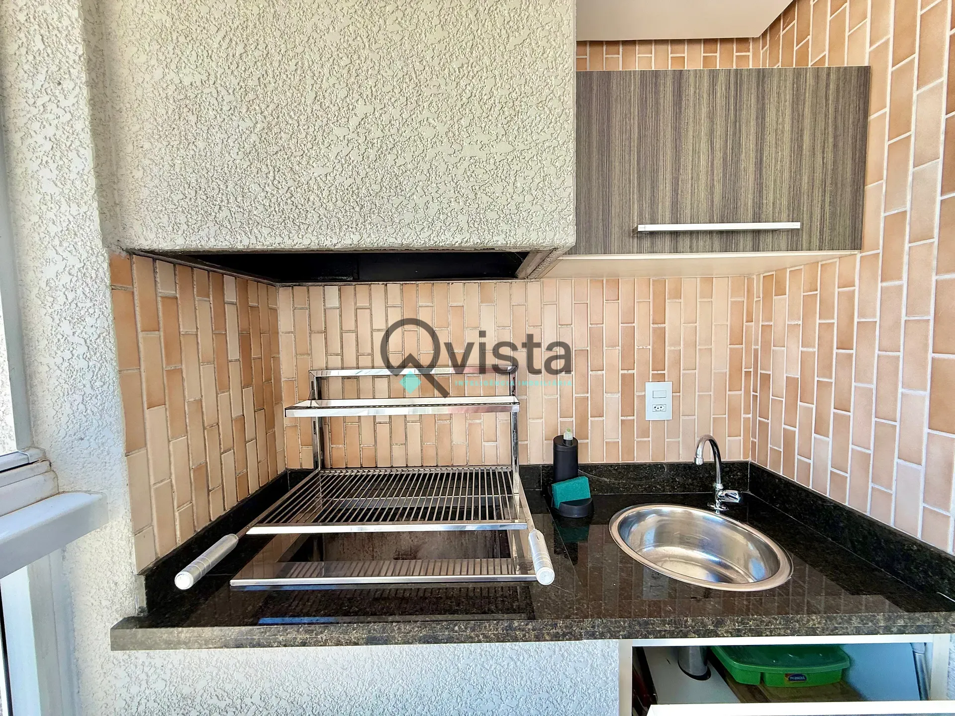 Apartamento, 3 quartos, 115 m² - Foto 8