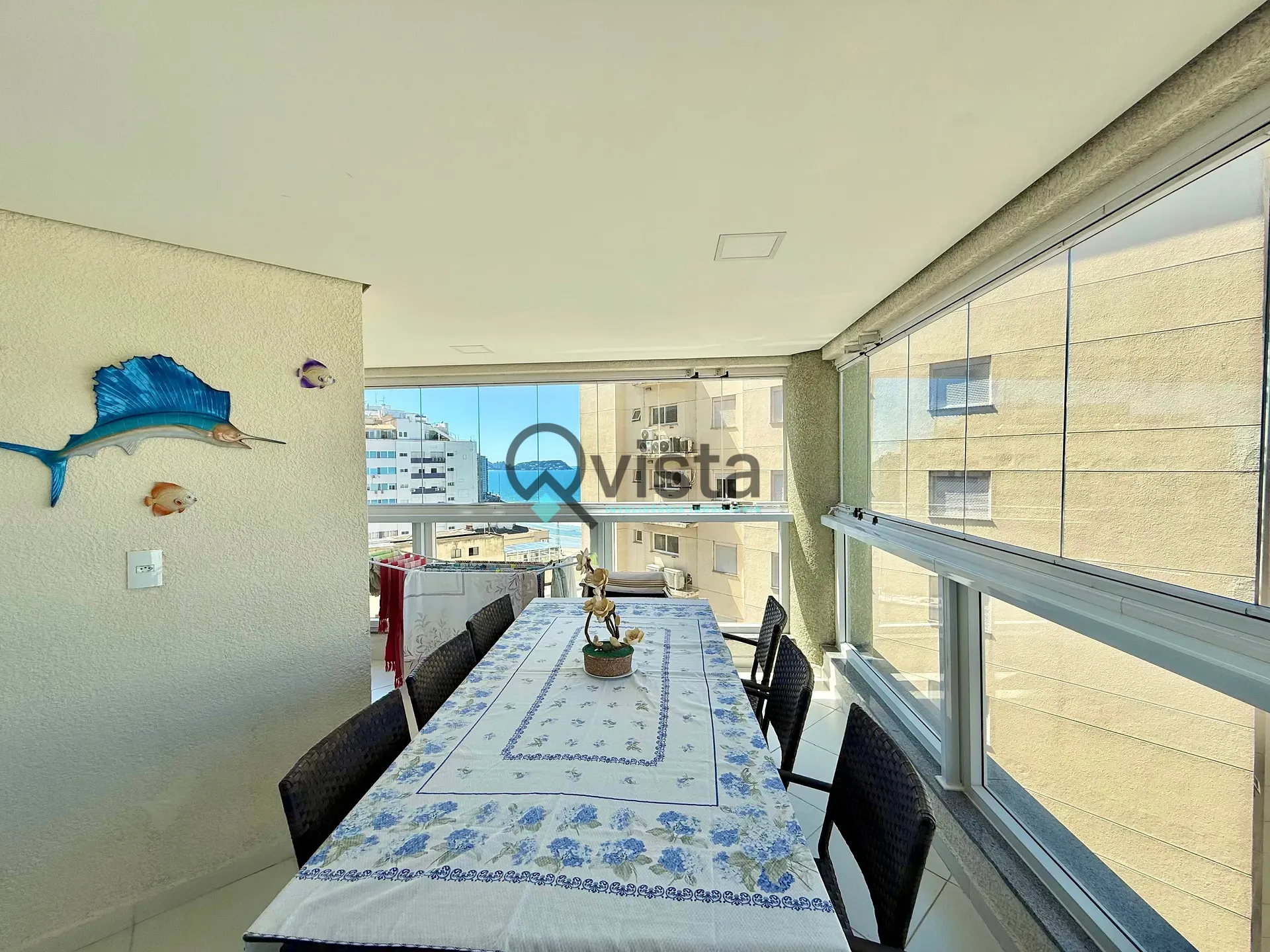 Apartamento, 3 quartos, 115 m² - Foto 9