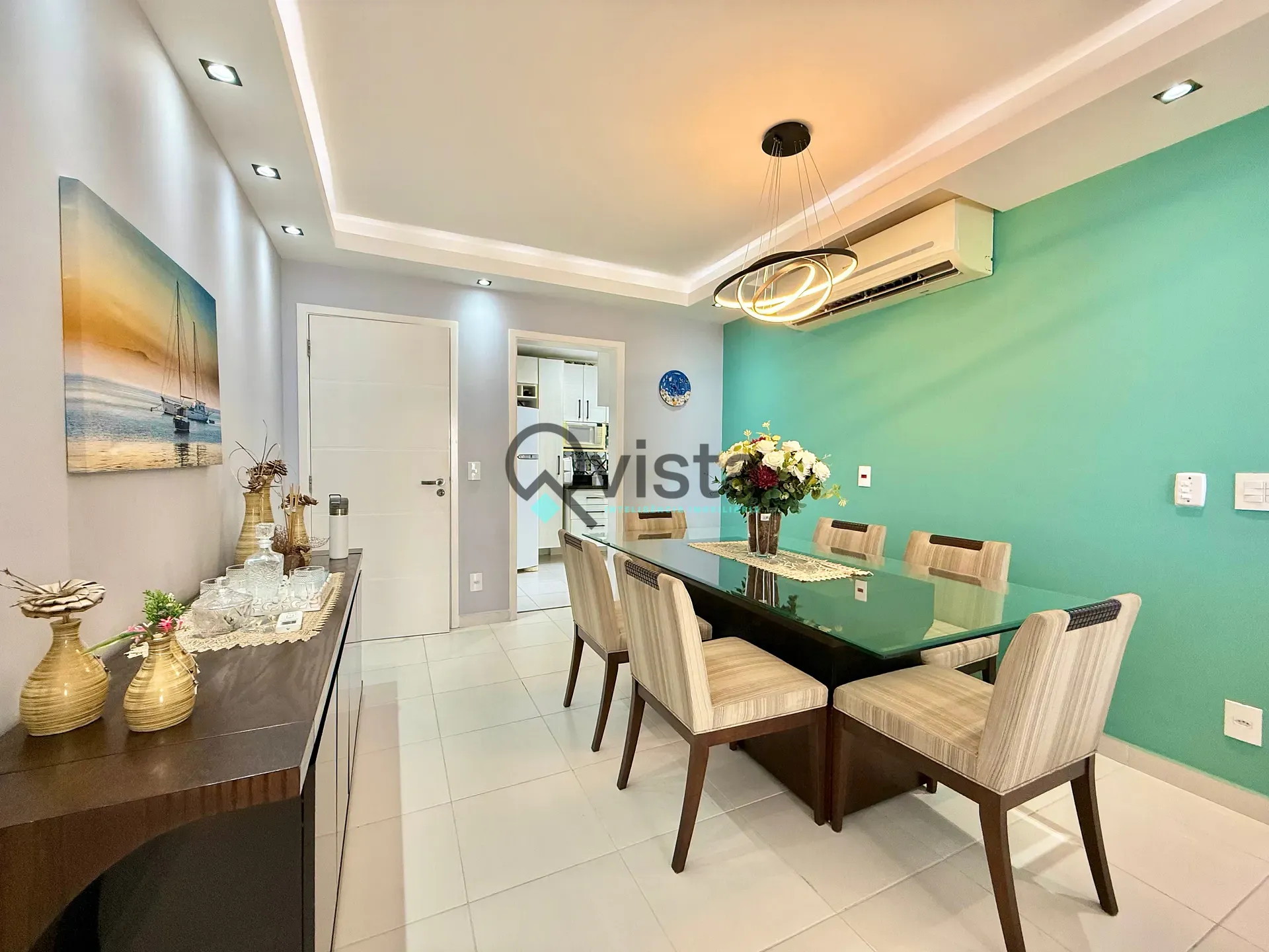 Apartamento, 3 quartos, 115 m² - Foto 10