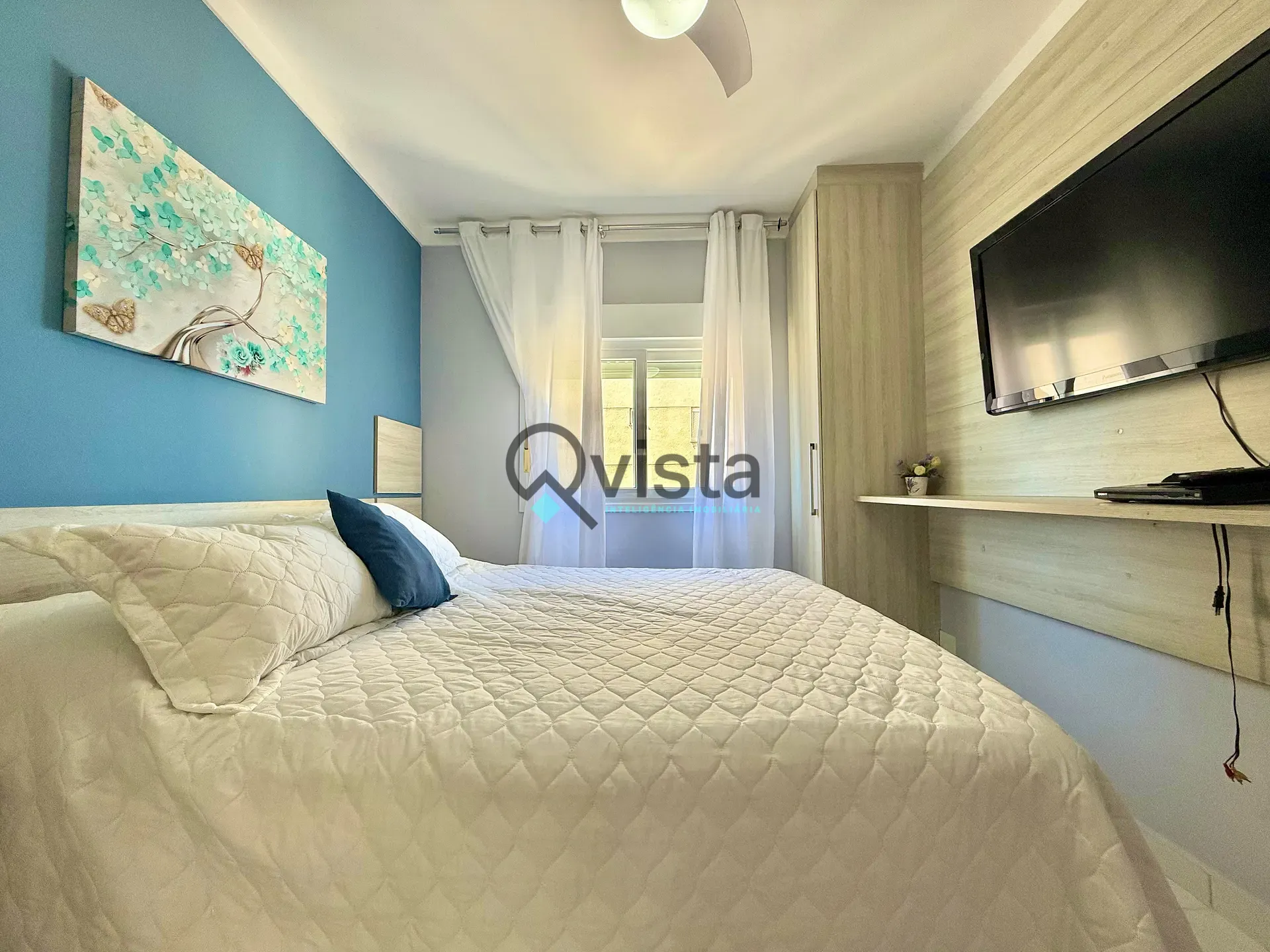 Apartamento, 3 quartos, 115 m² - Foto 14