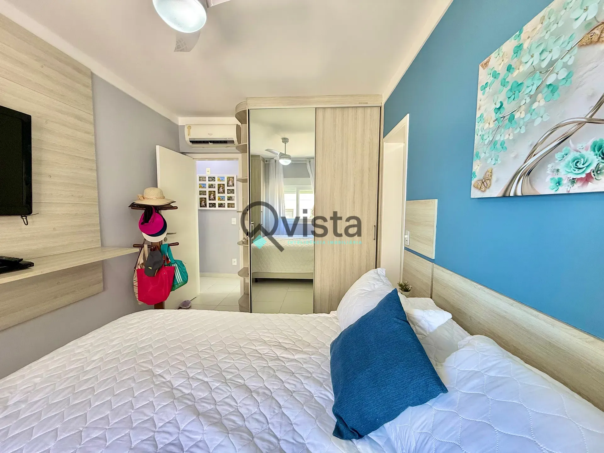 Apartamento, 3 quartos, 115 m² - Foto 13